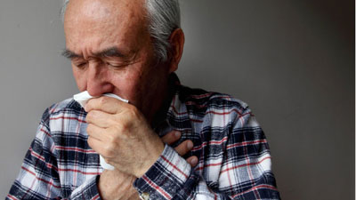 Пневмония у пожилого человека лечение в домашних условиях thumbnail